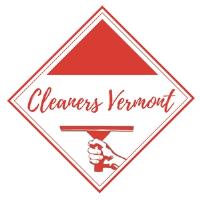 Cleaners Vermont image 1
